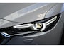 Mazda CX-5 SkyActiv-G 165 6MT TS+ met I-activsense *Trekhaak* *All-in prijs*