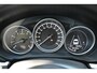 Mazda CX-5 SkyActiv-G 165 6MT TS+ met I-activsense *Trekhaak* *All-in prijs*