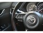 Mazda CX-5 SkyActiv-G 165 6MT TS+ met I-activsense *Trekhaak* *All-in prijs*