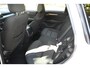 Mazda CX-5 SkyActiv-G 165 6MT TS+ met I-activsense *Trekhaak* *All-in prijs*