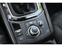 Mazda CX-5 SkyActiv-G 165 6MT TS+ met I-activsense *Trekhaak* *All-in prijs*