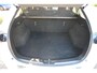 Mazda CX-5 SkyActiv-G 165 6MT TS+ met I-activsense *Trekhaak* *All-in prijs*