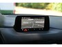 Mazda CX-5 SkyActiv-G 165 6MT TS+ met I-activsense *Trekhaak* *All-in prijs*