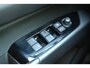 Mazda CX-5 SkyActiv-G 165 6MT TS+ met I-activsense *Trekhaak* *All-in prijs*