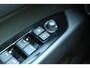Mazda CX-5 SkyActiv-G 165 6MT TS+ met I-activsense *Trekhaak* *All-in prijs*