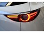 Mazda CX-5 SkyActiv-G 165 6MT TS+ met I-activsense *Trekhaak* *All-in prijs*