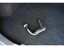 Mazda CX-5 SkyActiv-G 165 6MT TS+ met I-activsense *Trekhaak* *All-in prijs*