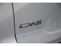 Mazda CX-5 SkyActiv-G 165 6MT TS+ met I-activsense *Trekhaak* *All-in prijs*