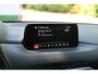 Mazda CX-5 SkyActiv-G 165 6MT TS+ met I-activsense *Trekhaak* *All-in prijs*
