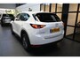 Mazda CX-5 SkyActiv-G 165 6MT TS+ met I-activsense *Trekhaak* *All-in prijs*