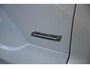 Mazda CX-5 SkyActiv-G 165 6MT TS+ met I-activsense *Trekhaak* *All-in prijs*