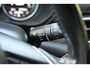Mazda CX-5 SkyActiv-G 165 6MT TS+ met I-activsense *Trekhaak* *All-in prijs*