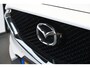 Mazda CX-5 SkyActiv-G 165 6MT TS+ met I-activsense *Trekhaak* *All-in prijs*
