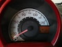 Toyota Aygo 1.0-12V Aspir. Red Airco