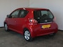 Toyota Aygo 1.0-12V Aspir. Red Airco