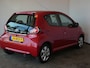 Toyota Aygo 1.0-12V Aspir. Red Airco