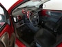 Toyota Aygo 1.0-12V Aspir. Red Airco