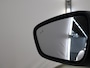 Ford Kuga 2.5 PHEV Vignale | Trekhaak | Panoramadak | Head-Up | Cruise Control Adaotief | B&O | Leder |