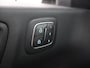 Ford Kuga 2.5 PHEV Vignale | Trekhaak | Panoramadak | Head-Up | Cruise Control Adaotief | B&O | Leder |