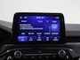 Ford Kuga 2.5 PHEV Vignale | Trekhaak | Panoramadak | Head-Up | Cruise Control Adaotief | B&O | Leder |