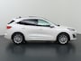 Ford Kuga 2.5 PHEV Vignale | Trekhaak | Panoramadak | Head-Up | Cruise Control Adaotief | B&O | Leder |