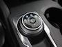 Ford Kuga 2.5 PHEV Vignale | Trekhaak | Panoramadak | Head-Up | Cruise Control Adaotief | B&O | Leder |