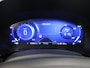 Ford Kuga 2.5 PHEV Vignale | Trekhaak | Panoramadak | Head-Up | Cruise Control Adaotief | B&O | Leder |