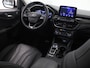Ford Kuga 2.5 PHEV Vignale | Trekhaak | Panoramadak | Head-Up | Cruise Control Adaotief | B&O | Leder |
