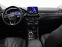 Ford Kuga 2.5 PHEV Vignale | Trekhaak | Panoramadak | Head-Up | Cruise Control Adaotief | B&O | Leder |