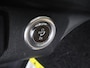 Ford Kuga 2.5 PHEV Vignale | Trekhaak | Panoramadak | Head-Up | Cruise Control Adaotief | B&O | Leder |