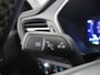 Ford Kuga 2.5 PHEV Vignale | Trekhaak | Panoramadak | Head-Up | Cruise Control Adaotief | B&O | Leder |
