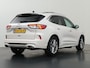 Ford Kuga 2.5 PHEV Vignale | Trekhaak | Panoramadak | Head-Up | Cruise Control Adaotief | B&O | Leder |
