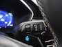 Ford Kuga 2.5 PHEV Vignale | Trekhaak | Panoramadak | Head-Up | Cruise Control Adaotief | B&O | Leder |