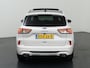 Ford Kuga 2.5 PHEV Vignale | Trekhaak | Panoramadak | Head-Up | Cruise Control Adaotief | B&O | Leder |