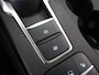 Ford Kuga 2.5 PHEV Vignale | Trekhaak | Panoramadak | Head-Up | Cruise Control Adaotief | B&O | Leder |