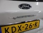 Ford Kuga 2.5 PHEV Vignale | Trekhaak | Panoramadak | Head-Up | Cruise Control Adaotief | B&O | Leder |