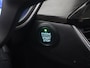 Ford Kuga 2.5 PHEV Vignale | Trekhaak | Panoramadak | Head-Up | Cruise Control Adaotief | B&O | Leder |