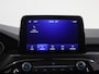 Ford Kuga 2.5 PHEV Vignale | Trekhaak | Panoramadak | Head-Up | Cruise Control Adaotief | B&O | Leder |
