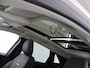 Ford Kuga 2.5 PHEV Vignale | Trekhaak | Panoramadak | Head-Up | Cruise Control Adaotief | B&O | Leder |
