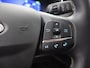 Ford Kuga 2.5 PHEV Vignale | Trekhaak | Panoramadak | Head-Up | Cruise Control Adaotief | B&O | Leder |