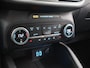 Ford Kuga 2.5 PHEV Vignale | Trekhaak | Panoramadak | Head-Up | Cruise Control Adaotief | B&O | Leder |