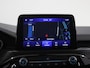 Ford Kuga 2.5 PHEV Vignale | Trekhaak | Panoramadak | Head-Up | Cruise Control Adaotief | B&O | Leder |