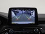 Ford Kuga 2.5 PHEV Vignale | Trekhaak | Panoramadak | Head-Up | Cruise Control Adaotief | B&O | Leder |
