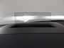 Ford Kuga 2.5 PHEV Vignale | Trekhaak | Panoramadak | Head-Up | Cruise Control Adaotief | B&O | Leder |