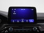 Ford Kuga 2.5 PHEV Vignale | Trekhaak | Panoramadak | Head-Up | Cruise Control Adaotief | B&O | Leder |