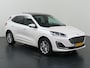 Ford Kuga 2.5 PHEV Vignale | Trekhaak | Panoramadak | Head-Up | Cruise Control Adaotief | B&O | Leder |