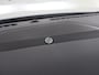 Ford Kuga 2.5 PHEV Vignale | Trekhaak | Panoramadak | Head-Up | Cruise Control Adaotief | B&O | Leder |