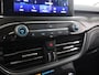Ford Kuga 2.5 PHEV Vignale | Trekhaak | Panoramadak | Head-Up | Cruise Control Adaotief | B&O | Leder |