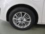 Ford Kuga 2.5 PHEV Vignale | Trekhaak | Panoramadak | Head-Up | Cruise Control Adaotief | B&O | Leder |