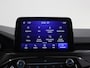 Ford Kuga 2.5 PHEV Vignale | Trekhaak | Panoramadak | Head-Up | Cruise Control Adaotief | B&O | Leder |